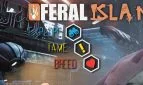 Feral Island