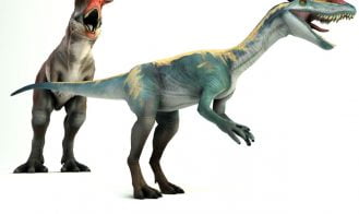 Feral Island Adult Game Screenshots (3)