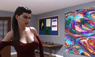 Food Truck Story Adult Game Screenshots (1)