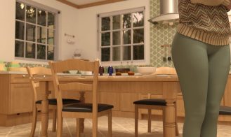 Food Truck Story Adult Game Screenshots (4)