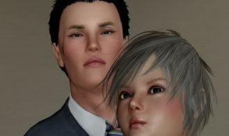 Former Classmate porn xxx game download cover