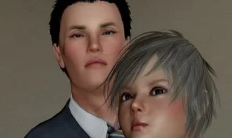 Former Classmate cover