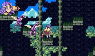 Garden of Sin Adult Game Screenshots (1)