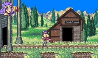 Garden of Sin Adult Game Screenshots (4)