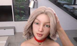 Her Heart’s Desire A Landlord Epic Adult Game Screenshots (9)