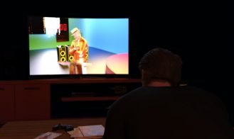 Housekeeper Adult Game Screenshots (1)