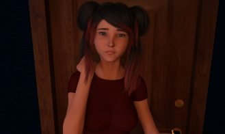 Housekeeper Adult Game Screenshots (2)