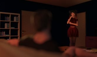 Housekeeper Adult Game Screenshots (4)