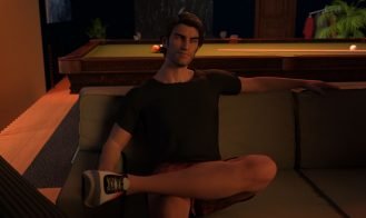 Housekeeper Adult Game Screenshots (8)