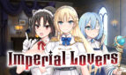 Imperial Harem