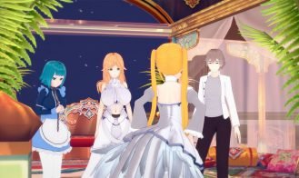 In Another World Adult Game Screenshots (1)