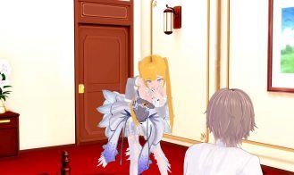 In Another World Adult Game Screenshots (2)