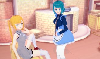 In Another World Adult Game Screenshots (4)