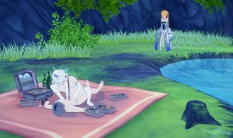 In Another World Adult Game Screenshots (5)