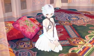 In Another World Adult Game Screenshots (8)