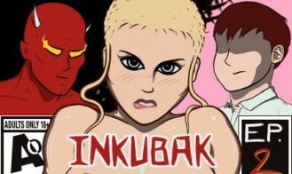 Inkubak Adult Game Screenshots (4)