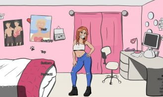 Inkubak Adult Game Screenshots (6)