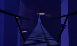 Kingdom Harem Adult Game Screenshots (3)