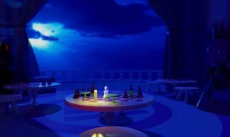 Kingdom Harem Adult Game Screenshots (7)