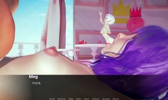 Kingdom Harem Adult Game Screenshots (8)