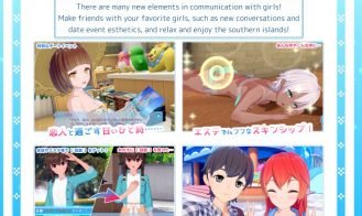 Koikatsu Sunshine Adult Game Screenshots (6)