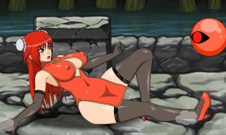 Kung-Fu Girl Adult Game Screenshots (2)