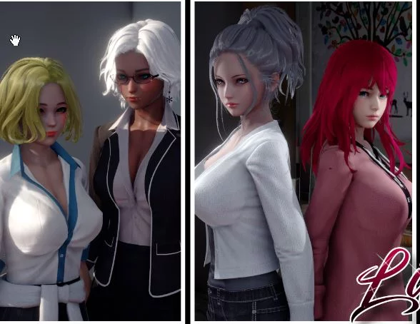 Life Changing Choices REMASTERED cover