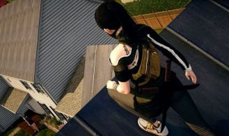 Life Changing Choices REMASTERED Adult Game Screenshots (2)