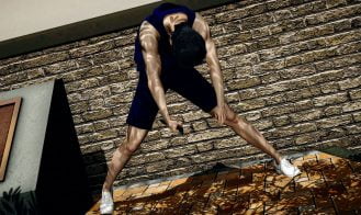 Life Changing Choices REMASTERED Adult Game Screenshots (8)