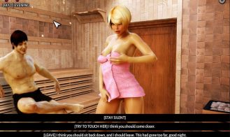 Living with Temptation 2 Adult Game Screenshots (5)