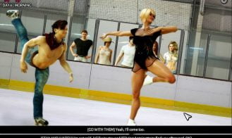 Living with Temptation 2 Adult Game Screenshots (6)