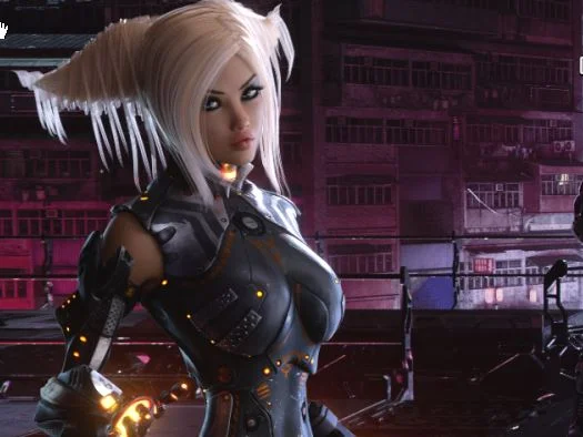 Malise And The Machine cover