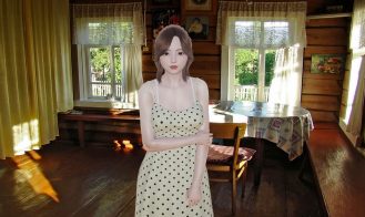 Max In the Big City Adult Game Screenshoots (2)