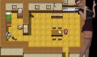 Modern life porn xxx game download cover