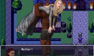 Modern life Adult Game Screenshots (4)