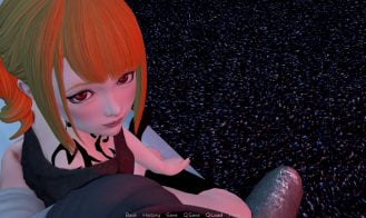 Monster Slums! Adult Game Screenshots (8)