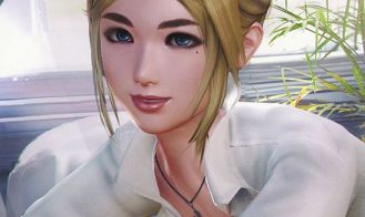 Murmur porn xxx game download cover