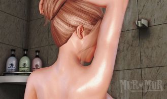 Murmur Adult Game Screenshots (1)