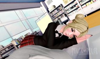 Murmur Adult Game Screenshots (3)