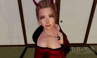 Murmur Adult Game Screenshots (6)
