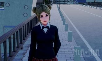 Murmur Adult Game Screenshots (9)