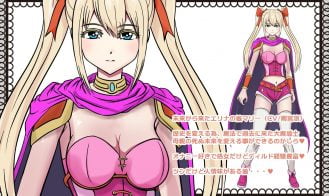 My Mom’s Succubus Chronicle Adult Game Screenshots (2)