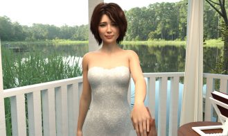 My New Memories Adult Game Screenshots (2)