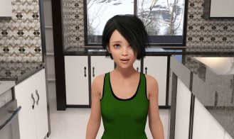 My New Memories Adult Game Screenshots (4)