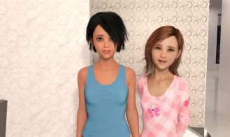 My New Memories Adult Game Screenshots (8)