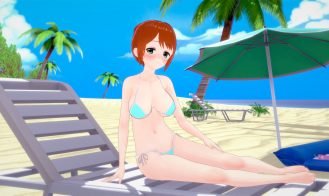 New Adventure New Life Adult Game Screenshots (1)