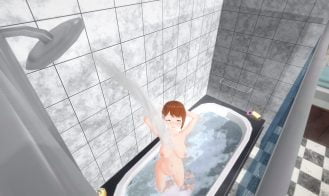 New Adventure New Life Adult Game Screenshots (2)
