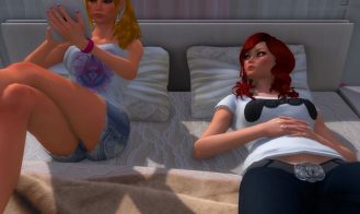 Not So Ordinary Adult Game Screenshots (8)