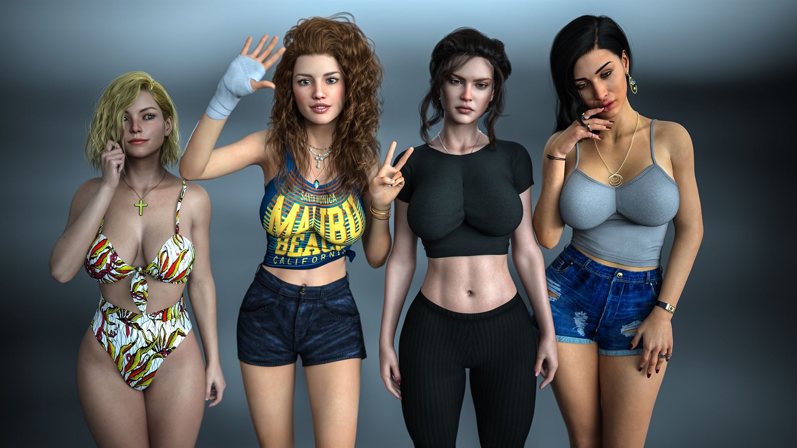 Nursing Back To Pleasure cover