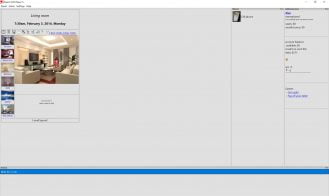 Office 14: Career cover